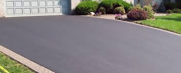 Why Choose Us For All Your Driveway Paving Needs in East Norwich, NY?